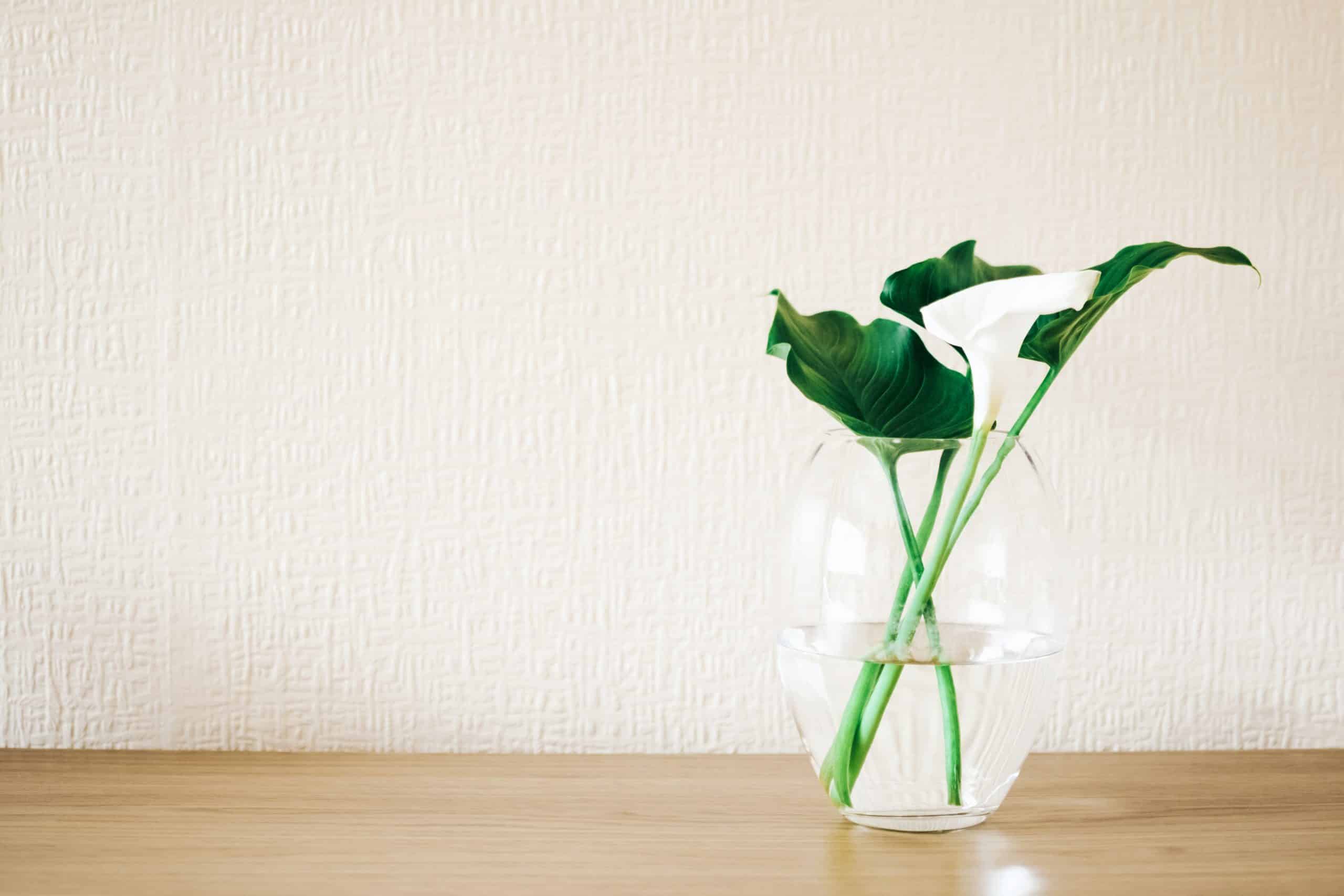 Den stolte designtradition holder vandet