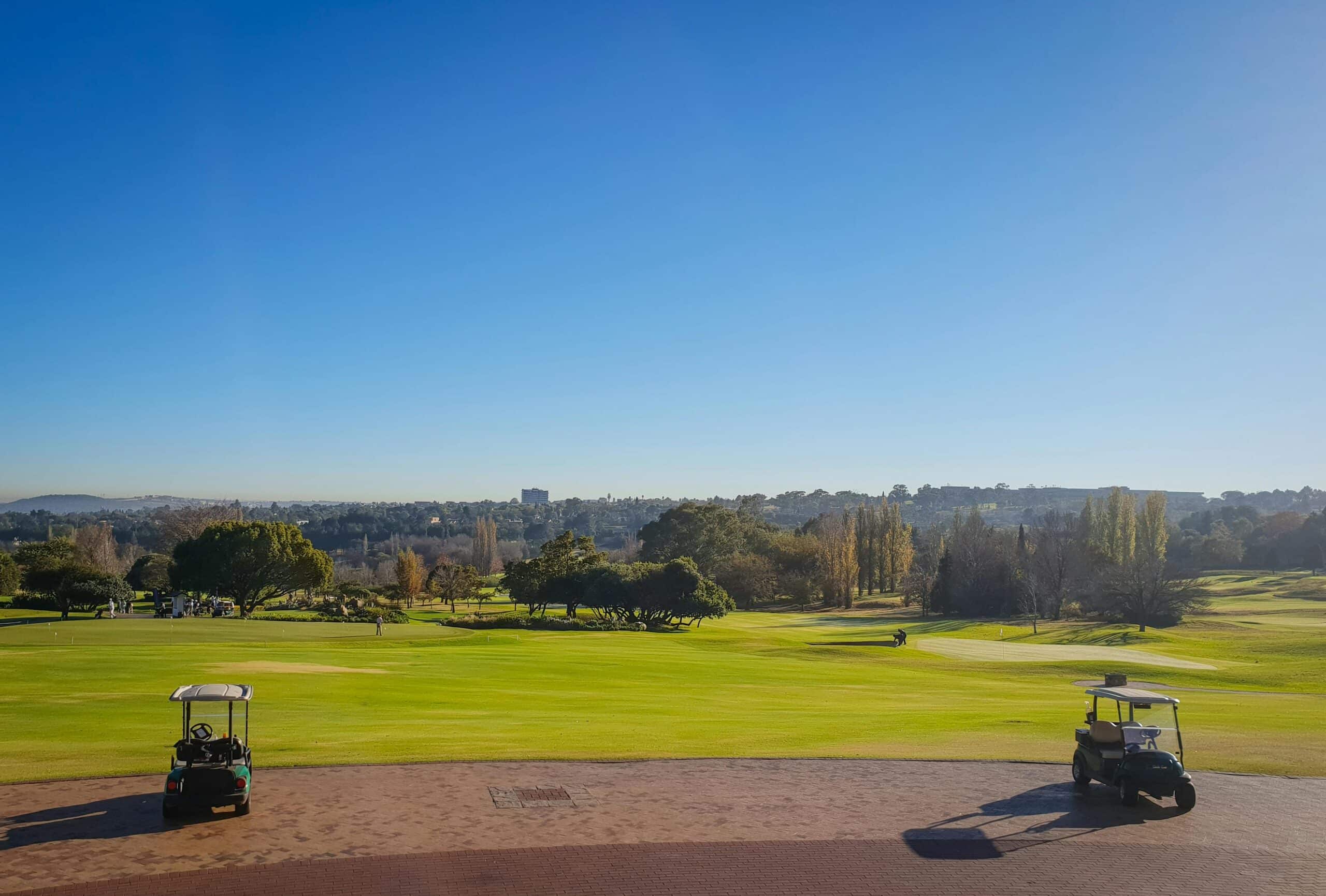 Find de bedste tilbud på billige golfbolde hos Jyske Golfbolde