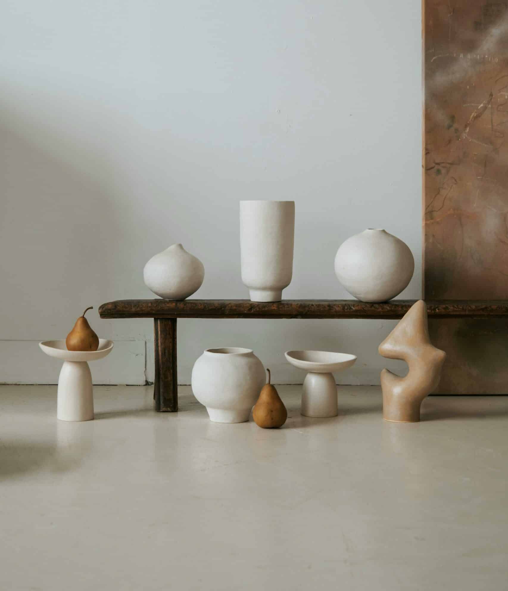 Designervaser: En berigelse af dit hjem med Wauw Design