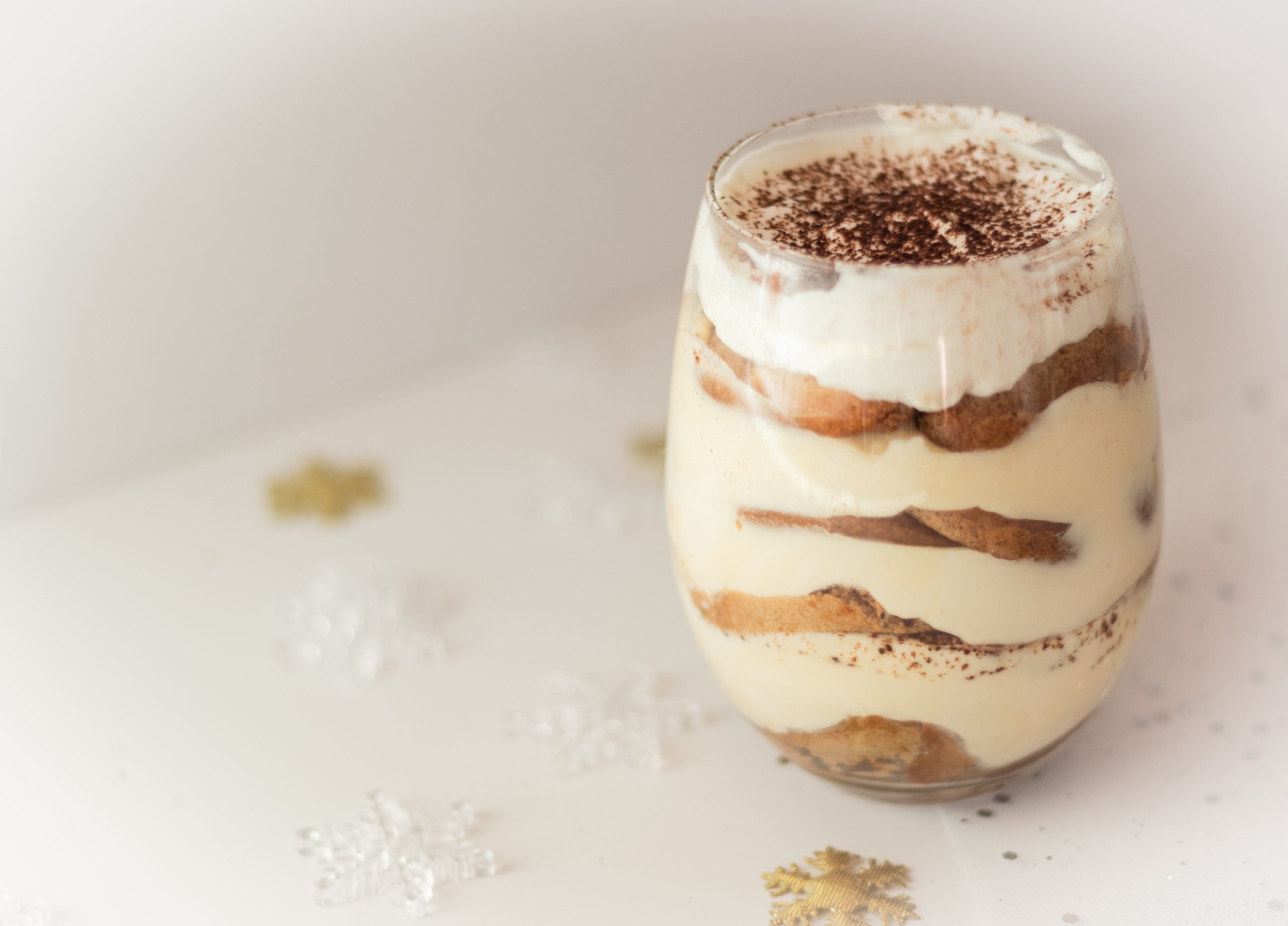 4 desserter der vil imponere dine middagsgæster