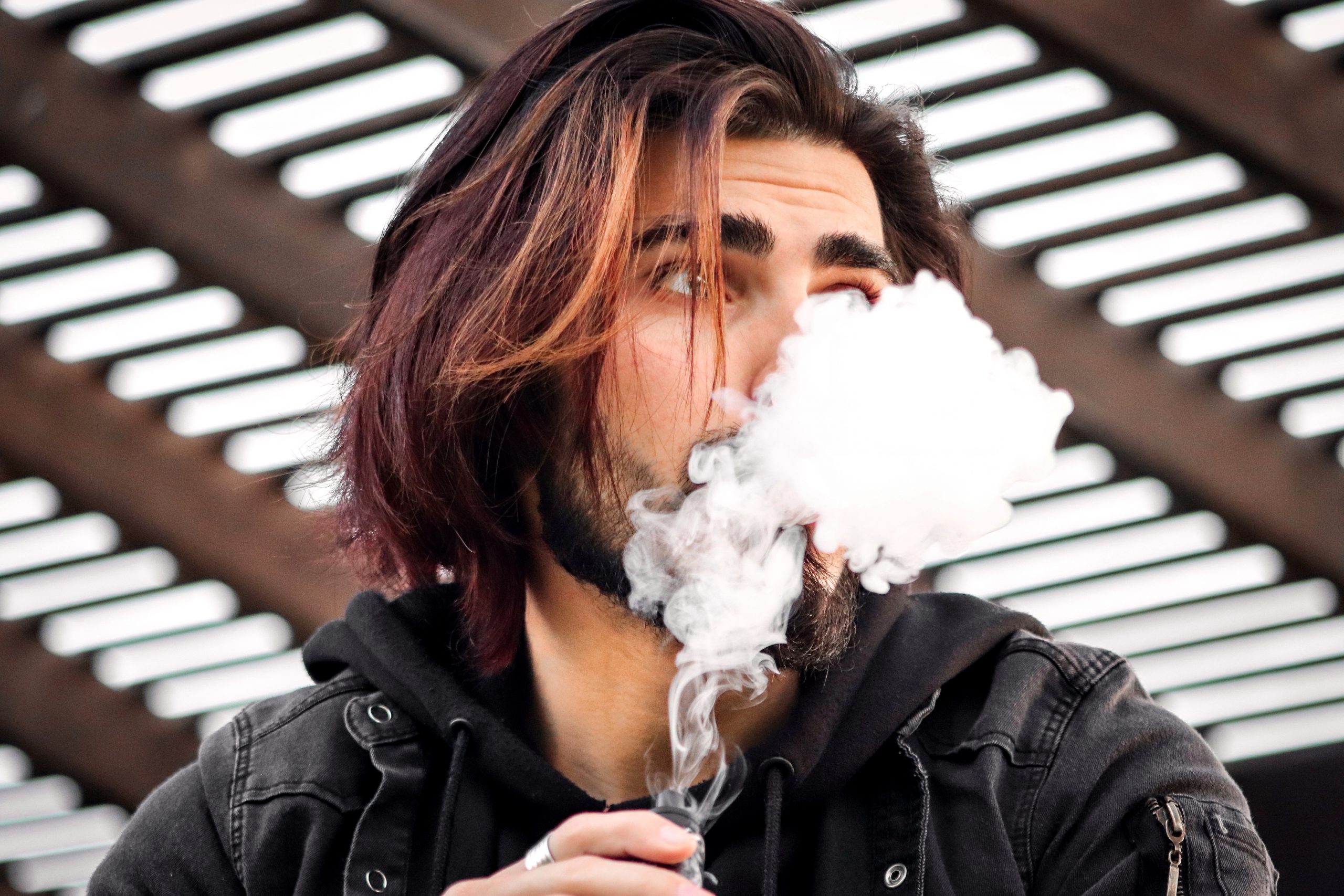 Sådan opnår du et varigt rygestop med E cigaretter