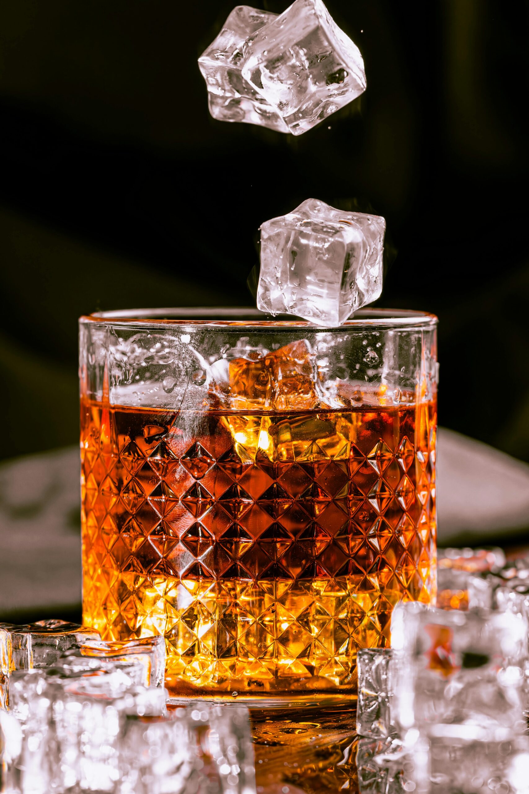 Alkoholfri Vin – Nyd Smagen Uden Alkohol