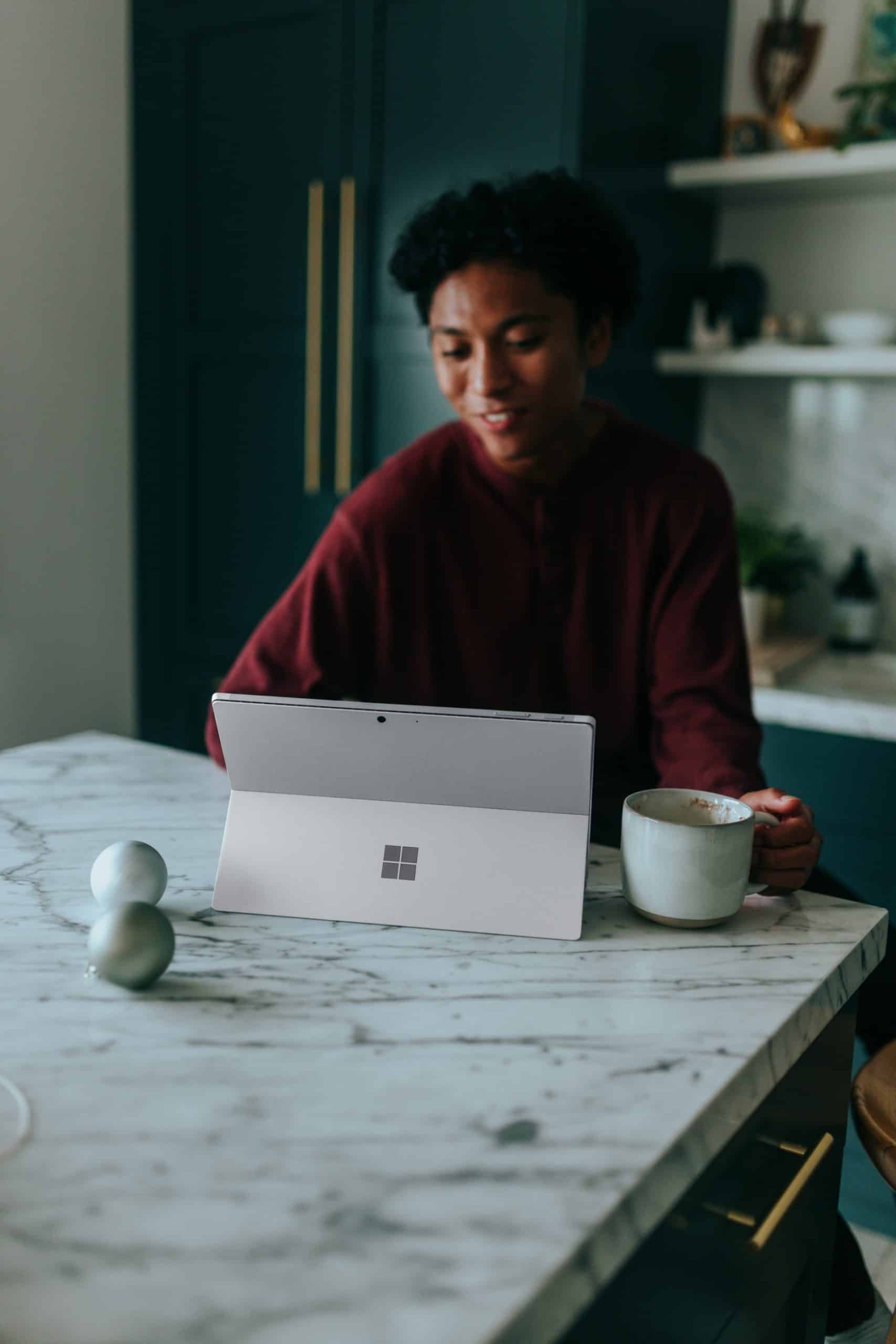 Sådan finder du den bedste computer til dine behov